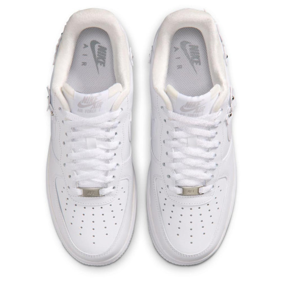 Nike Air Force 1 '07 W